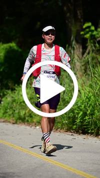 BIB:  <button type="button" onclick="openModal(27271185)" class="btn btn-primary btn-sm float-right" data-toggle="modal" data-target=".modal-high-quality">
                <i class="fa fa-download"></i> Download
                </button>